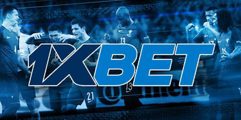 1xBet 日本のカジノ — 多彩なゲームと安全性を考える 0 1xBet 日本のカジノ — 多彩なゲームと安全性を考える 0