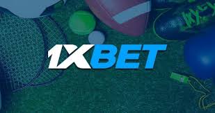 1xBet 日本のカジノ — 多彩なゲームと安全性を考える 0 1xBet 日本のカジノ — 多彩なゲームと安全性を考える 0