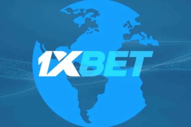 1xBet Cambodia Betting 1xBet Cambodia Betting