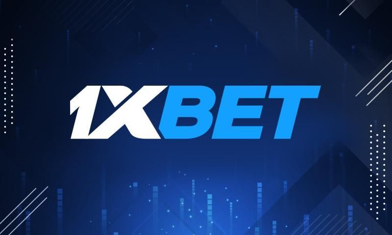 1xBet Download APP Your Ultimate Guide to Downloading and Installing the 1xBet App