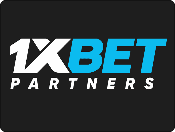 1xBet Download APP Your Ultimate Guide to Downloading and Installing the 1xBet App