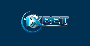 Experience the Thrill of Betting with the 1xBet Betting App Experience the Thrill of Betting with the 1xBet Betting App
