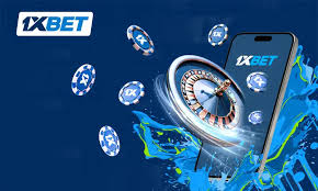 1xBet Indonesia Login A Complete Guide 1027404594 1xBet Indonesia Login A Complete Guide 1027404594