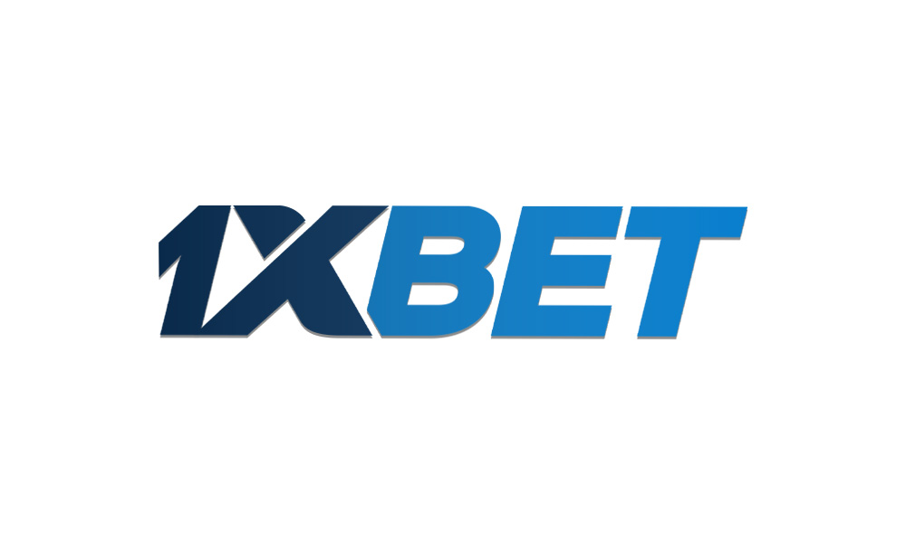 1xBet Indonesia Login A Complete Guide 1027404594 1xBet Indonesia Login A Complete Guide 1027404594