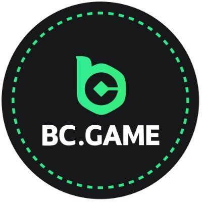 BC Games Log In Your Gateway to Online Gaming