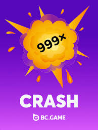 BC Games Log In Your Gateway to Online Gaming