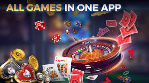 Discover Excitement and Rewards at Casino Casiroom UK 7 Discover Excitement and Rewards at Casino Casiroom UK 7