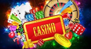 Discover the Excitement at Casino Rollino - A Gaming Paradise Discover the Excitement at Casino Rollino - A Gaming Paradise