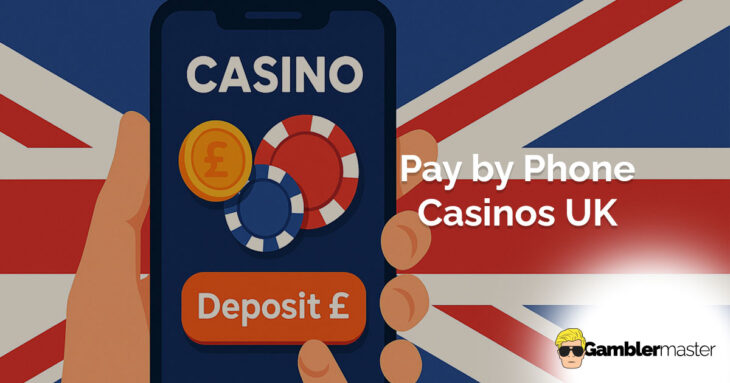 Discover the Exciting World of New UK Online Casinos