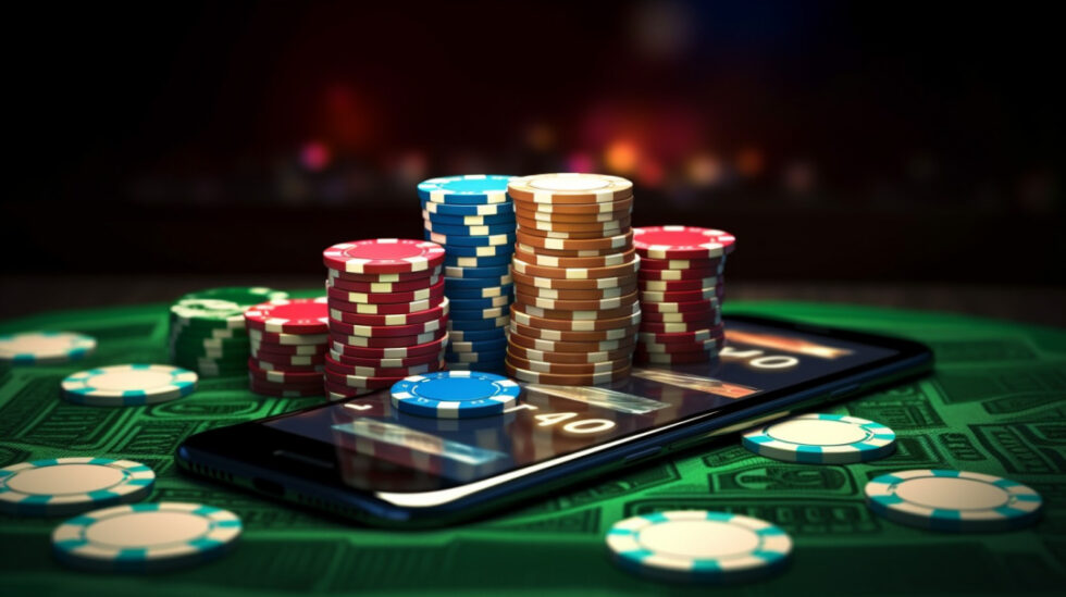 Discover the Exciting World of VeryWell Casino 19 Discover the Exciting World of VeryWell Casino 19