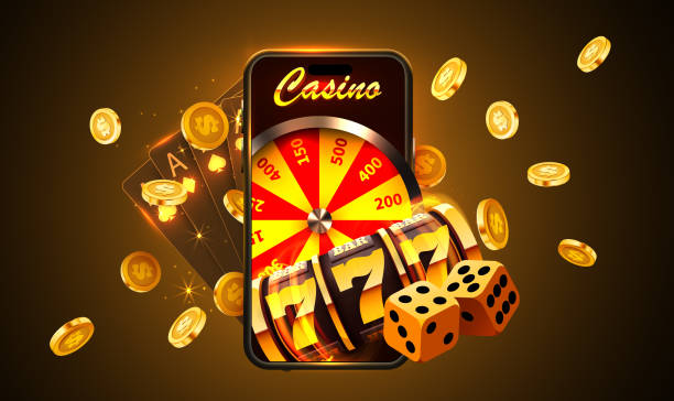 Experience the Thrill at Pyramid Spins Online Casino UK Experience the Thrill at Pyramid Spins Online Casino UK
