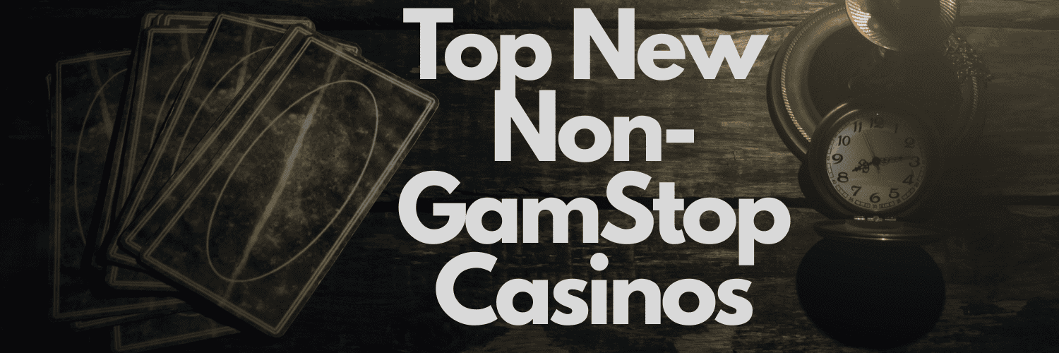 Exploring Independent Casinos Not on Gamstop 548446094 Exploring Independent Casinos Not on Gamstop 548446094
