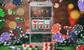 Exploring Non Gamstop UK Casinos 646034735