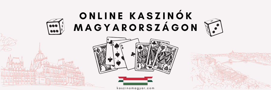 Fedezd fel a legjobb valódi pénzes kaszinókat! 1023416969 Fedezd fel a legjobb valódi pénzes kaszinókat! 1023416969