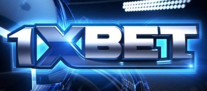 Ultimate Guide to 1xBet App for iOS Users Ultimate Guide to 1xBet App for iOS Users