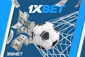 Ultimate Guide to 1xBet App for iOS Users Ultimate Guide to 1xBet App for iOS Users