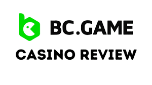Unlocking the Secrets of BC.Game Bonus Your Guide to Maximizing Rewards Unlocking the Secrets of BC.Game Bonus Your Guide to Maximizing Rewards