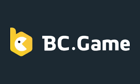 Unlocking the Secrets of BC.Game Bonus Your Guide to Maximizing Rewards Unlocking the Secrets of BC.Game Bonus Your Guide to Maximizing Rewards