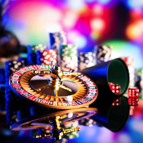 Casino Senza Documenti Giocare Senza Stress