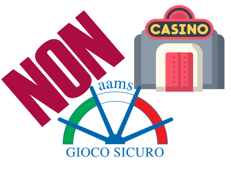 Casino Senza Documenti Giocare Senza Stress
