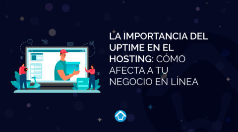 Dedicated Vs Non-dedicated Server Comparability