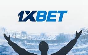 Discover the Thrills of 1xBet Casino Games