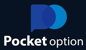 Does Pocket Option Accept US Traders A Comprehensive Guide -672122717