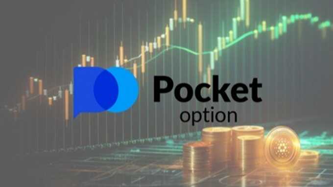 Does Pocket Option Accept US Traders A Comprehensive Guide -672122717