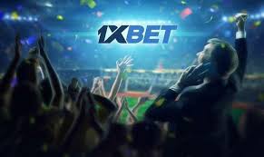 Download 1xbet in Thailand A Comprehensive Guide -1440844983