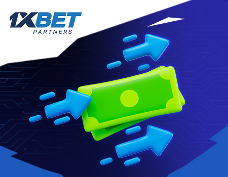Download 1xbet in Thailand A Comprehensive Guide -1440844983