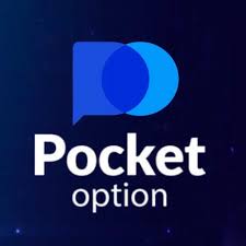 Effective Pocket Option Trading Strategies for Success -709986108