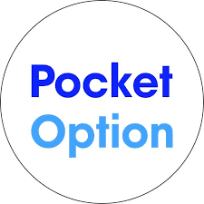 Effective Pocket Option Trading Strategies for Success -709986108