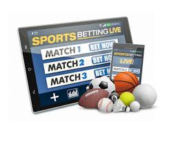 Every Bet Can Bring You The Potential of Wagering