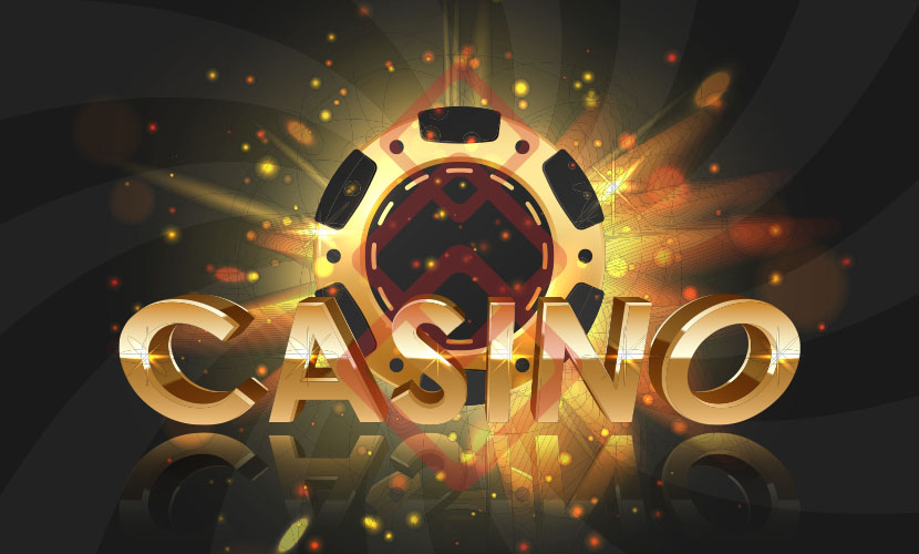 Experience the Thrill of Forza.Bet Casino – Where Luck Meets Entertainment
