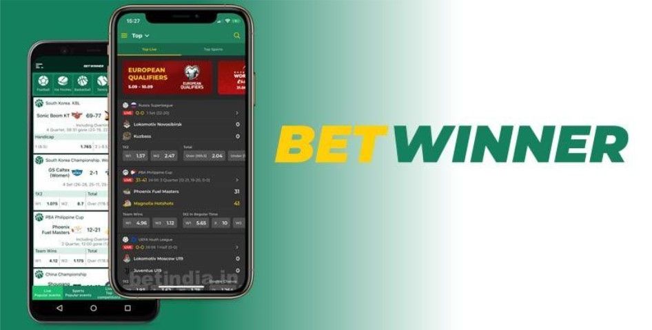Explore Top Bets at BetWinner A Guide to Winning Strategies Explore Top Bets at BetWinner A Guide to Winning Strategies