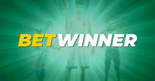 Explore Top Bets at BetWinner A Guide to Winning Strategies Explore Top Bets at BetWinner A Guide to Winning Strategies