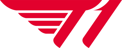 The Center Of The Web The Center Of The Web