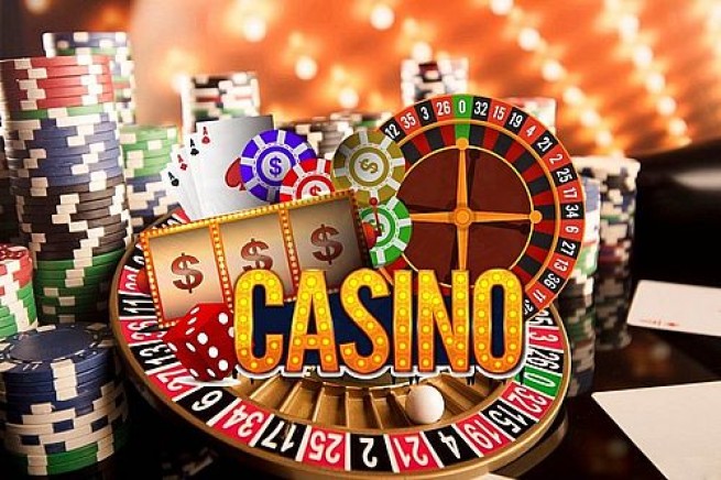 Lucky Barry Casino A Comprehensive Review of Online Gaming Experience Lucky Barry Casino A Comprehensive Review of Online Gaming Experience
