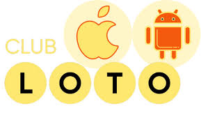 Мир Лото Игры, Стратегии и Советы Мир Лото Игры, Стратегии и Советы