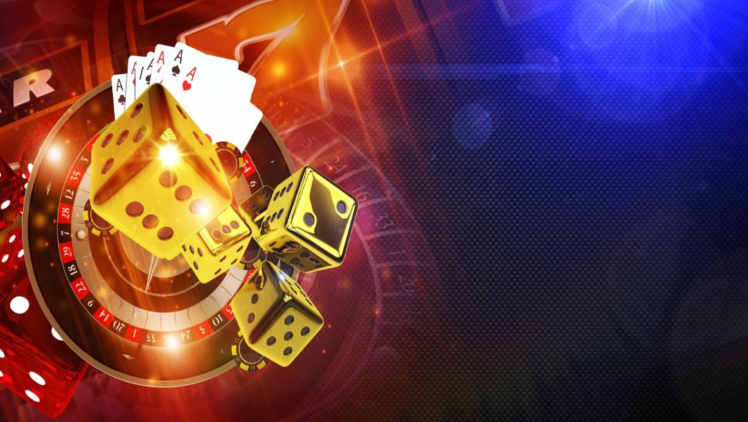 The Rise of Casino Avantgarde A New Era in Online Gambling The Rise of Casino Avantgarde A New Era in Online Gambling